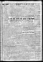giornale/CFI0417361/1924/Gennaio/123