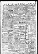 giornale/CFI0417361/1924/Gennaio/124