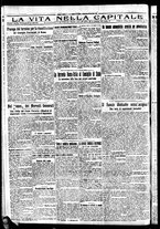 giornale/CFI0417361/1924/Gennaio/126