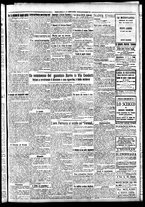 giornale/CFI0417361/1924/Gennaio/127