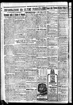 giornale/CFI0417361/1924/Gennaio/128