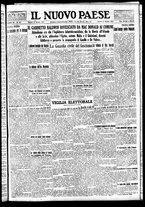 giornale/CFI0417361/1924/Gennaio/129