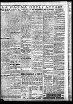 giornale/CFI0417361/1924/Gennaio/13