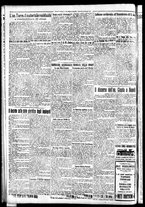giornale/CFI0417361/1924/Gennaio/130