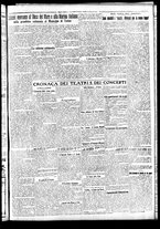 giornale/CFI0417361/1924/Gennaio/131