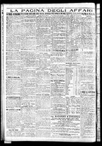 giornale/CFI0417361/1924/Gennaio/132