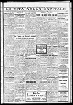 giornale/CFI0417361/1924/Gennaio/133