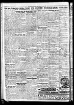 giornale/CFI0417361/1924/Gennaio/134