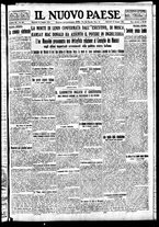 giornale/CFI0417361/1924/Gennaio/135