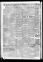 giornale/CFI0417361/1924/Gennaio/136