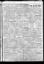 giornale/CFI0417361/1924/Gennaio/137