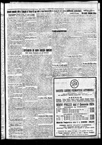 giornale/CFI0417361/1924/Gennaio/139