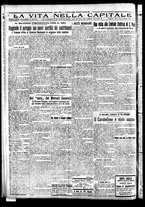 giornale/CFI0417361/1924/Gennaio/140