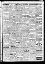 giornale/CFI0417361/1924/Gennaio/141