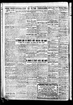 giornale/CFI0417361/1924/Gennaio/142