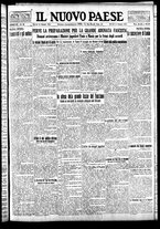 giornale/CFI0417361/1924/Gennaio/143