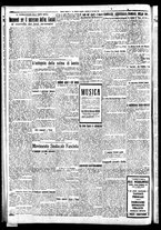 giornale/CFI0417361/1924/Gennaio/144
