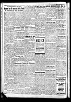 giornale/CFI0417361/1924/Gennaio/145