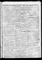 giornale/CFI0417361/1924/Gennaio/146