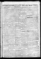 giornale/CFI0417361/1924/Gennaio/147