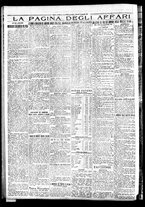 giornale/CFI0417361/1924/Gennaio/148