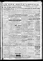 giornale/CFI0417361/1924/Gennaio/149