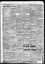 giornale/CFI0417361/1924/Gennaio/15