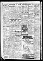 giornale/CFI0417361/1924/Gennaio/150
