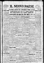 giornale/CFI0417361/1924/Gennaio/151