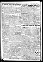 giornale/CFI0417361/1924/Gennaio/152