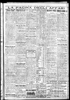 giornale/CFI0417361/1924/Gennaio/153