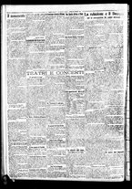 giornale/CFI0417361/1924/Gennaio/154
