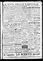 giornale/CFI0417361/1924/Gennaio/155