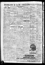 giornale/CFI0417361/1924/Gennaio/156