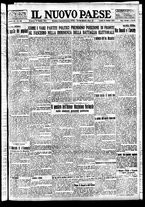 giornale/CFI0417361/1924/Gennaio/157