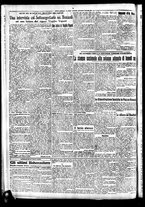 giornale/CFI0417361/1924/Gennaio/158