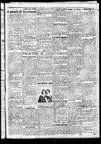 giornale/CFI0417361/1924/Gennaio/159