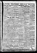 giornale/CFI0417361/1924/Gennaio/16