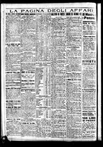 giornale/CFI0417361/1924/Gennaio/160