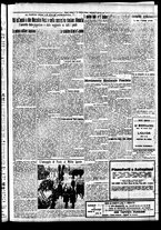 giornale/CFI0417361/1924/Gennaio/161