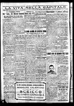 giornale/CFI0417361/1924/Gennaio/162