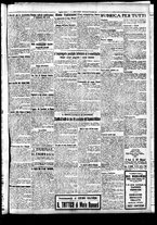giornale/CFI0417361/1924/Gennaio/163
