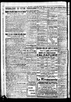 giornale/CFI0417361/1924/Gennaio/164