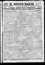 giornale/CFI0417361/1924/Gennaio/165