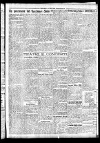 giornale/CFI0417361/1924/Gennaio/167