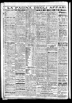 giornale/CFI0417361/1924/Gennaio/168