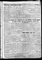 giornale/CFI0417361/1924/Gennaio/169