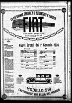 giornale/CFI0417361/1924/Gennaio/17