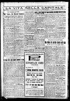 giornale/CFI0417361/1924/Gennaio/170