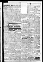 giornale/CFI0417361/1924/Gennaio/171